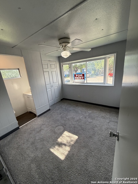 Image 3 of 5 For 1311 Hein Rd W 15