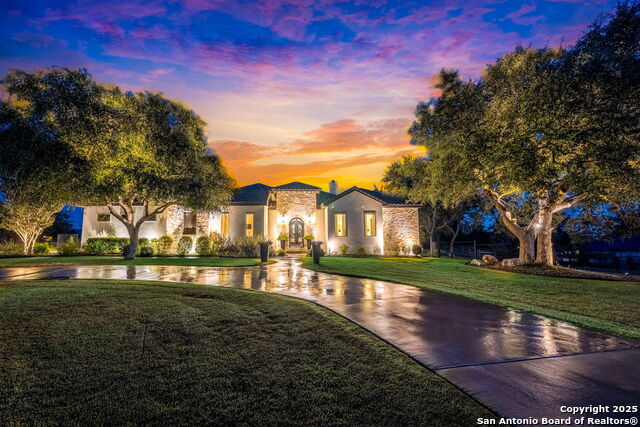 Details for 1316 Vintage Way, New Braunfels, TX 78132