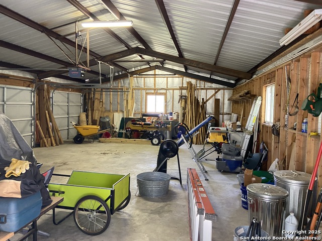 Listing photo id 16 for 412 Lebouf Rd