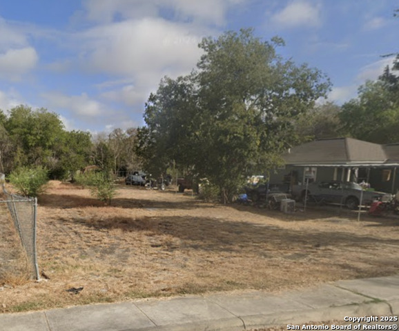Details for 4823 John Victor, San Antonio, TX 78220