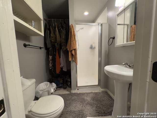 Listing photo id 23 for 3124 Fm 2673
