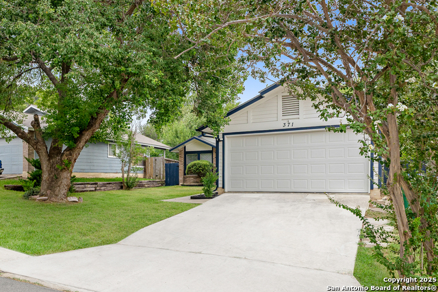 Image 2 of 27 For 371 Ash Village Dr