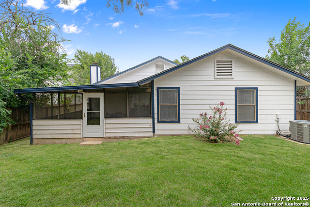 Image 26 of 27 For 371 Ash Village Dr