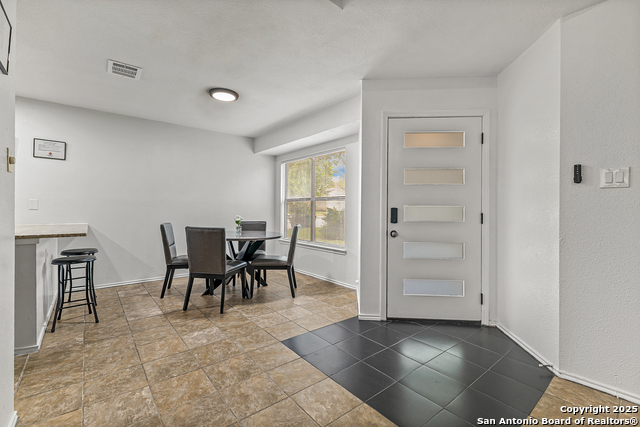 Image 4 of 27 For 371 Ash Village Dr