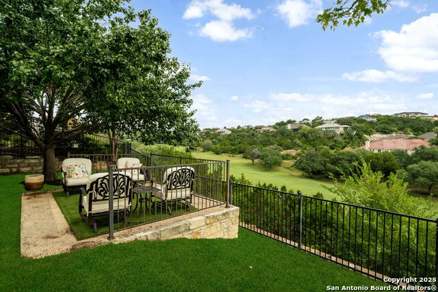 Details for 17950 Maui Sands, San Antonio, TX 78255