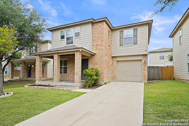 Image 2 of 19 For 6539 Benwood