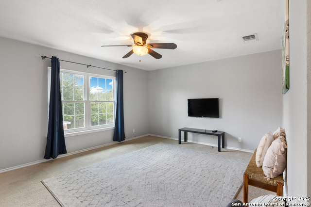 Image 11 of 19 For 7314 Raintree Forest