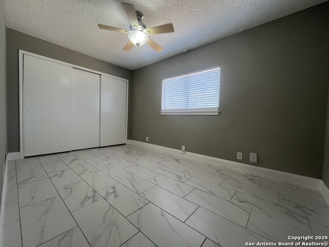 Image 16 of 25 For 8131 Grand Bend Dr