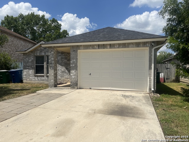 Image 2 of 25 For 8131 Grand Bend Dr