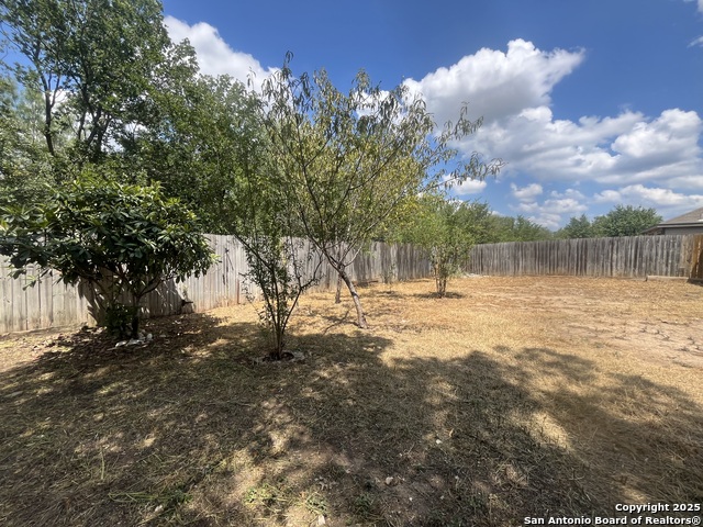 Image 23 of 25 For 8131 Grand Bend Dr