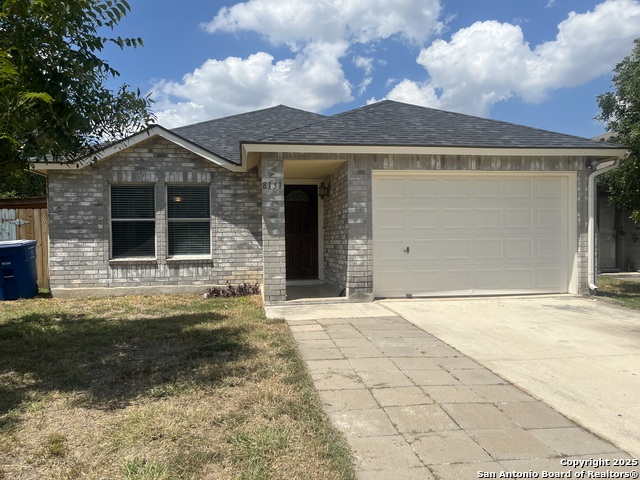 Image 3 of 25 For 8131 Grand Bend Dr