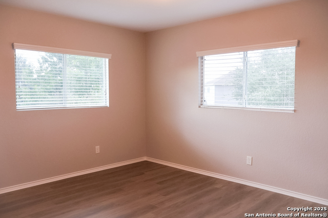 Image 10 of 10 For 3632 Double Diamond