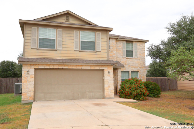 Image 2 of 10 For 3632 Double Diamond