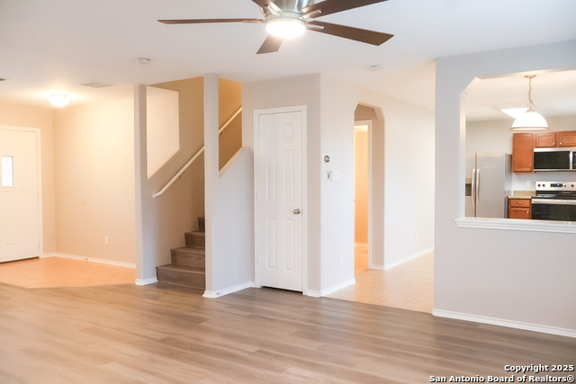 Image 5 of 10 For 3632 Double Diamond