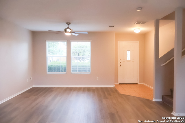 Image 6 of 10 For 3632 Double Diamond