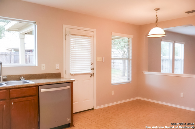 Image 8 of 10 For 3632 Double Diamond