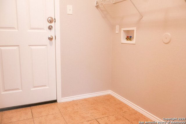 Image 9 of 10 For 3632 Double Diamond