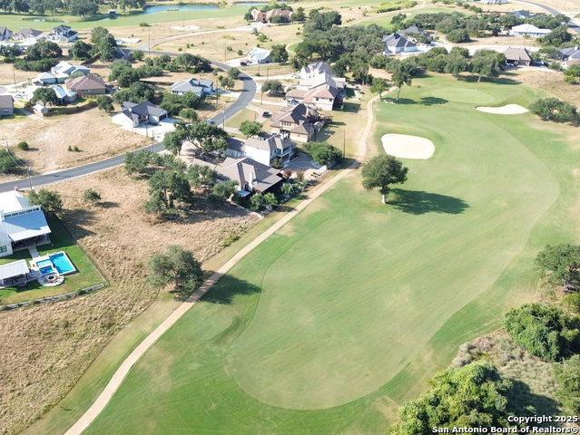 Details for 225 Hiram Cook, Blanco, TX 78606
