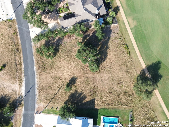 Image 16 of 16 For 225 Hiram Cook