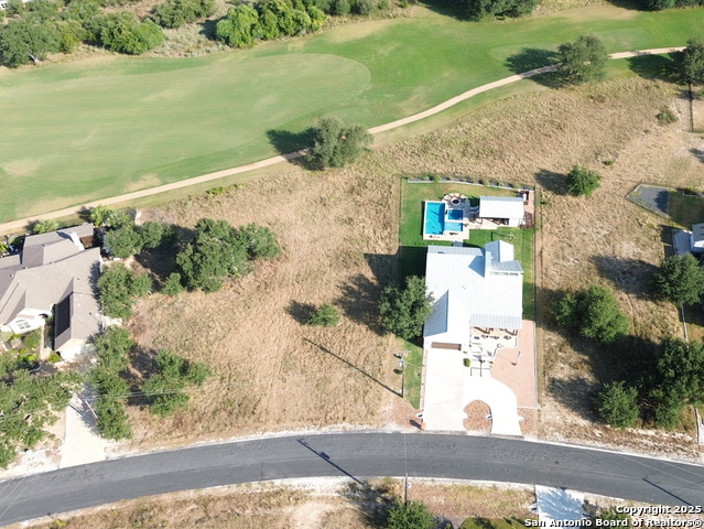 Image 4 of 16 For 225 Hiram Cook