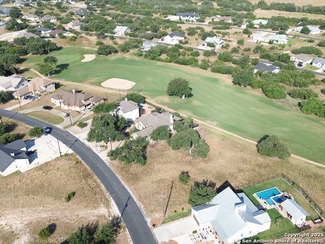 Image 5 of 16 For 225 Hiram Cook