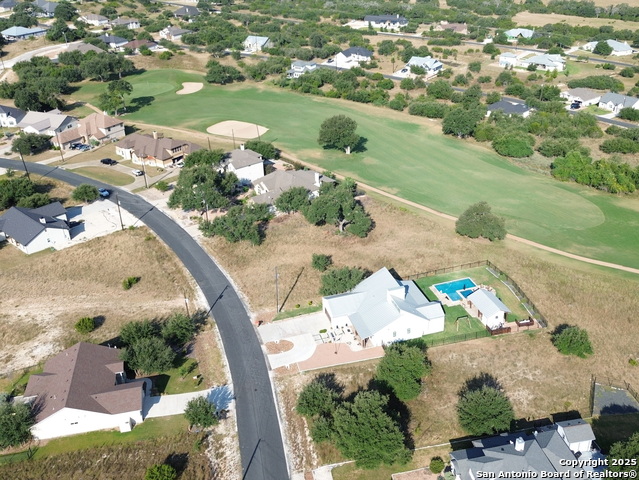 Image 6 of 16 For 225 Hiram Cook