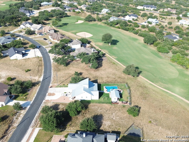 Image 8 of 16 For 225 Hiram Cook