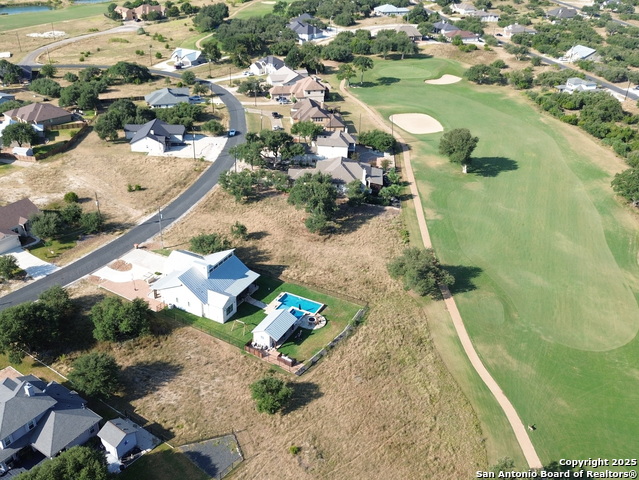 Image 9 of 16 For 225 Hiram Cook