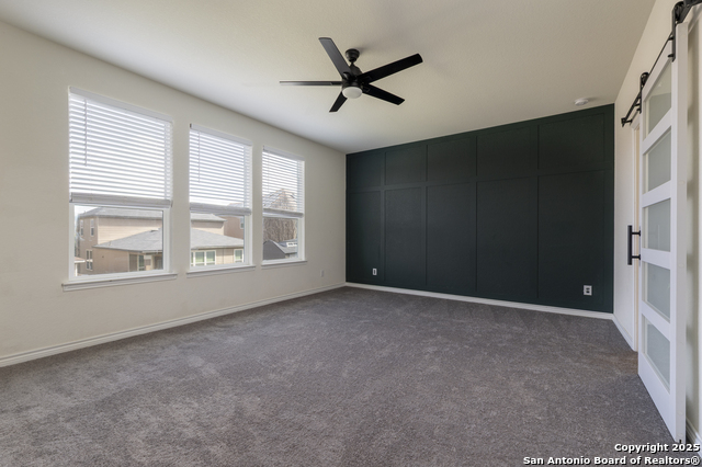 Image 14 of 27 For 521 Landmark Bluff