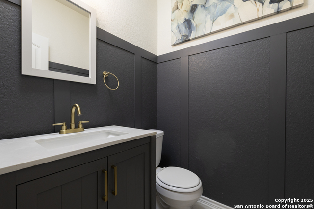 Image 21 of 27 For 521 Landmark Bluff