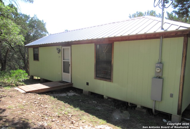 Image 10 of 10 For 154 Deer Trail