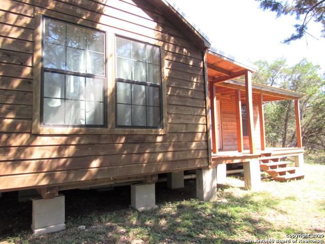 Image 2 of 10 For 154 Deer Trail