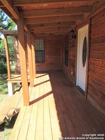 Image 3 of 10 For 154 Deer Trail