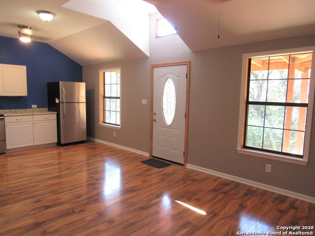 Image 4 of 10 For 154 Deer Trail