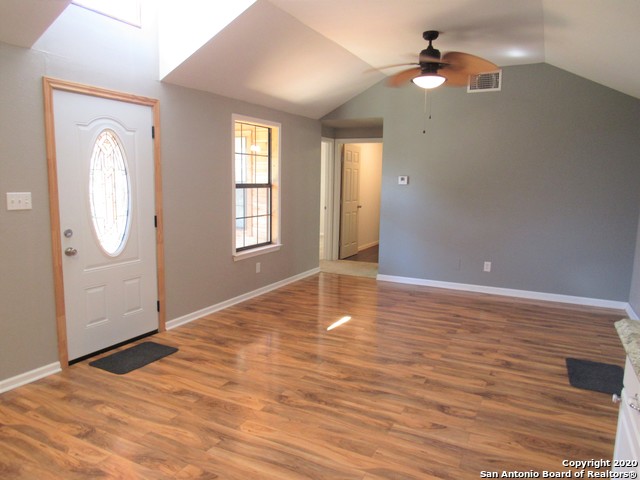 Image 6 of 10 For 154 Deer Trail