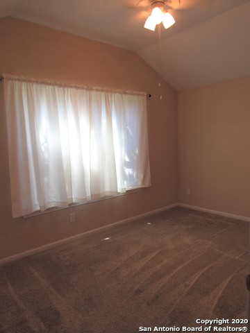 Image 7 of 10 For 154 Deer Trail