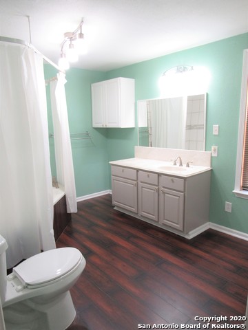 Image 8 of 10 For 154 Deer Trail