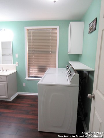 Image 9 of 10 For 154 Deer Trail