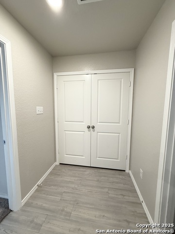 Image 11 of 34 For 8323 Dovers Den