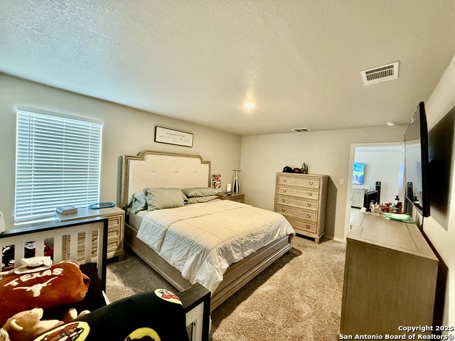 Image 12 of 34 For 8323 Dovers Den