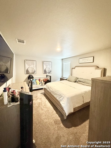 Image 13 of 34 For 8323 Dovers Den