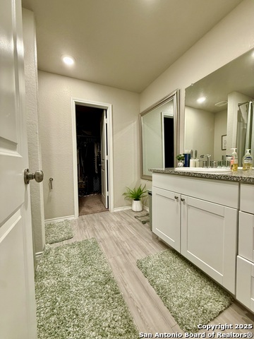 Image 14 of 34 For 8323 Dovers Den