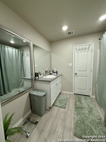 Image 15 of 34 For 8323 Dovers Den