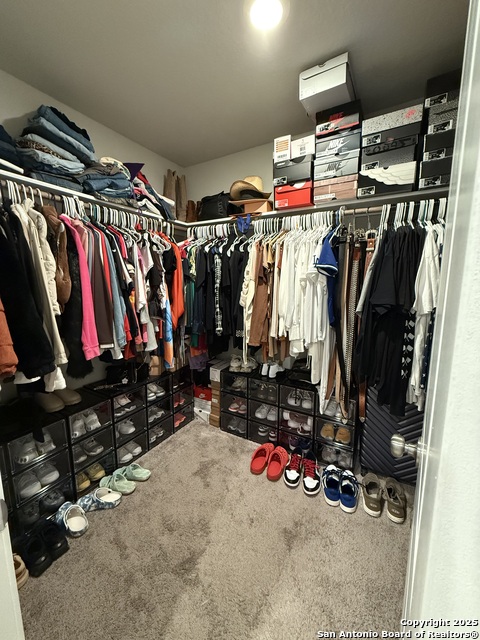 Image 16 of 34 For 8323 Dovers Den