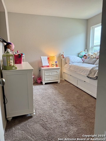 Image 17 of 34 For 8323 Dovers Den