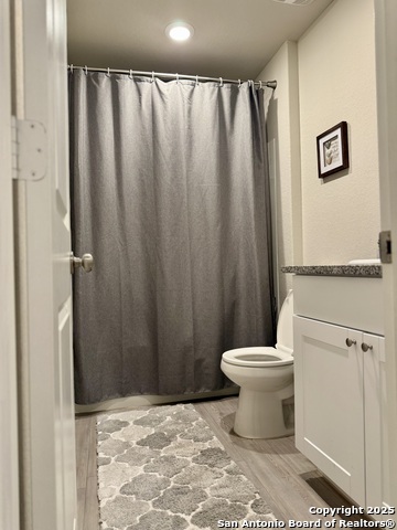 Image 18 of 34 For 8323 Dovers Den