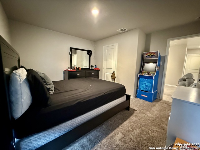 Image 19 of 34 For 8323 Dovers Den