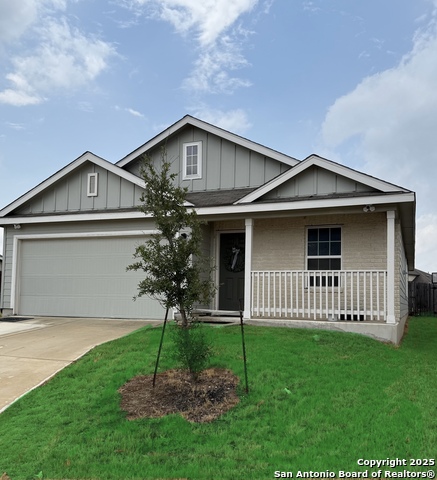 Image 2 of 34 For 8323 Dovers Den