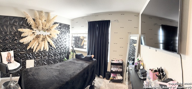 Image 22 of 34 For 8323 Dovers Den