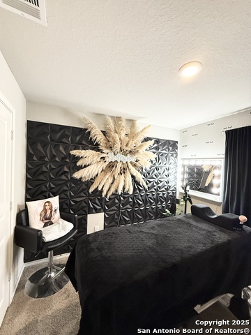 Image 23 of 34 For 8323 Dovers Den